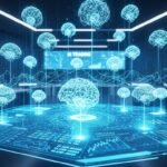 AI Trading Quiz: Earn USDC Rewards Today