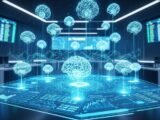 AI Trading Quiz: Earn USDC Rewards Today