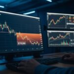 Bitcoin Price Flattens at $70K: Weekend Crypto Watch