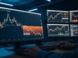 Bitcoin Price Flattens at $70K: Weekend Crypto Watch