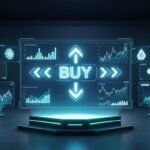 1 Cryptocurrency to Buy Before 1300% Surge