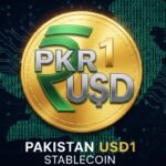 Pakistan Pilots USD1 Stablecoin for Payments