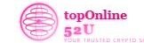 toponline52u.mi-ea.com