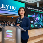 Solana Foundation President Sparks Web3 Gaming Debate