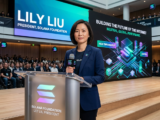 Solana Foundation President Sparks Web3 Gaming Debate